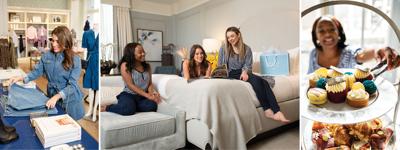 WebHero_GirlfriendsGetaway.jpg