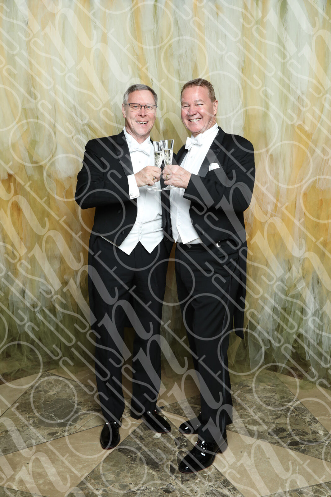 12.13.25.SymphonyBall-1301.JPG