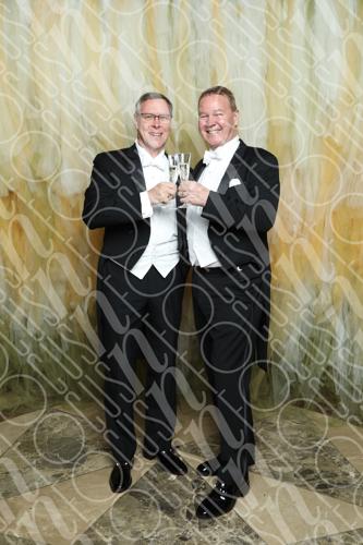 12.13.25.SymphonyBall-1301.JPG