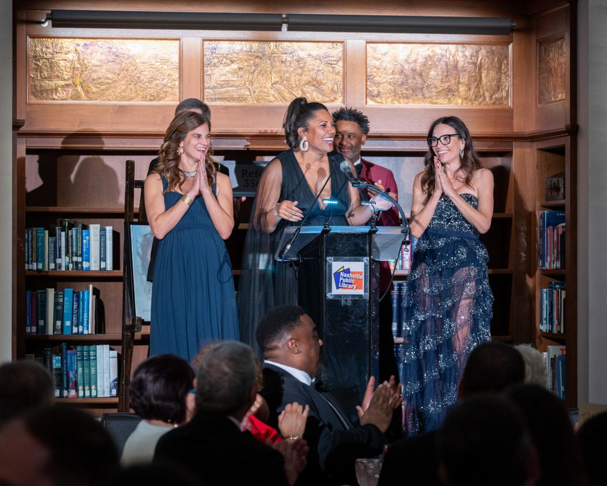 LibraryGala-1570.jpeg