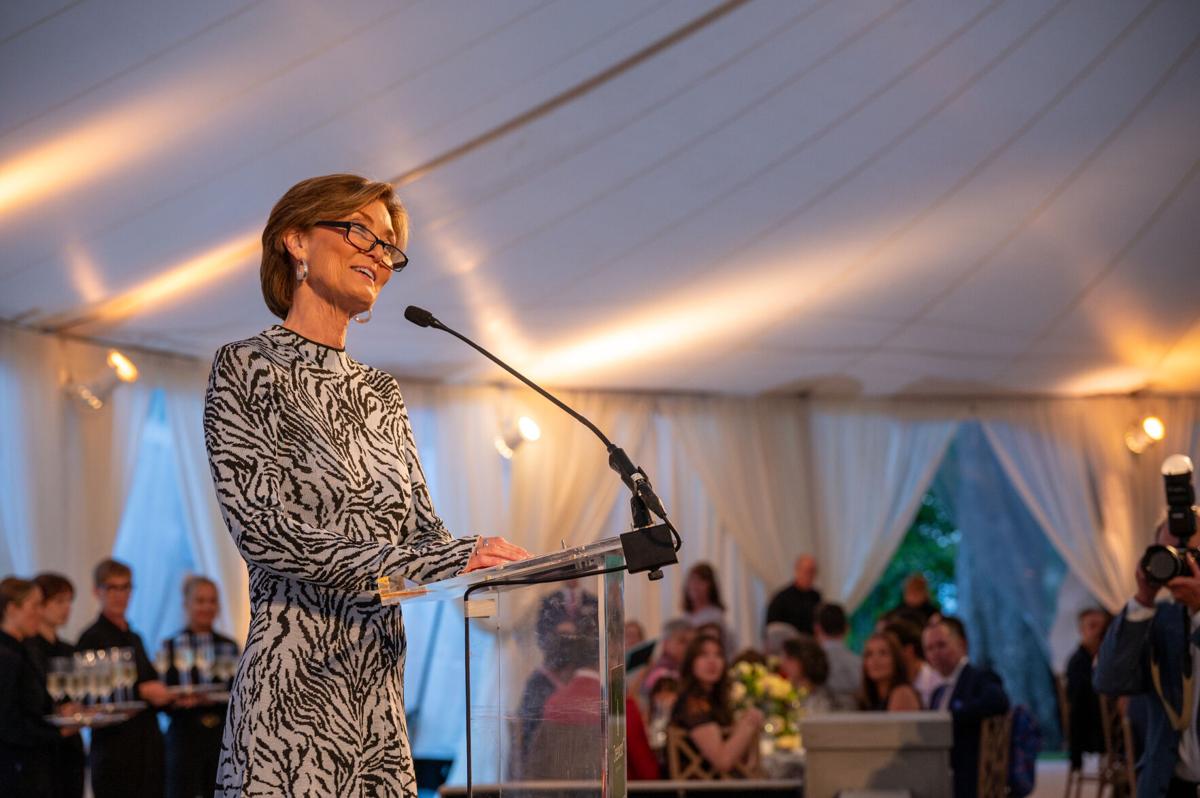 CheekwoodSociety-0280.jpg