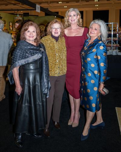 A&G PreviewParty-5258.jpg