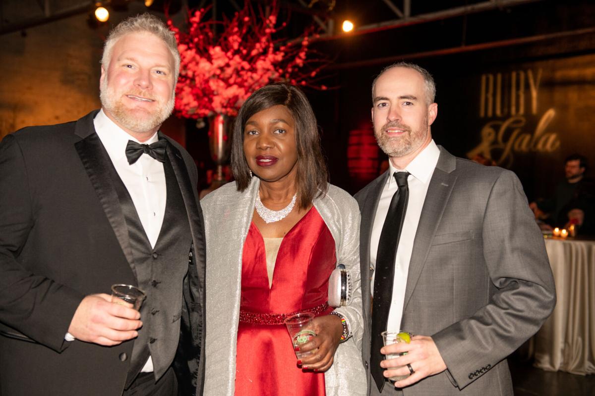 2.10.2024.RubyGala-0258.jpg
