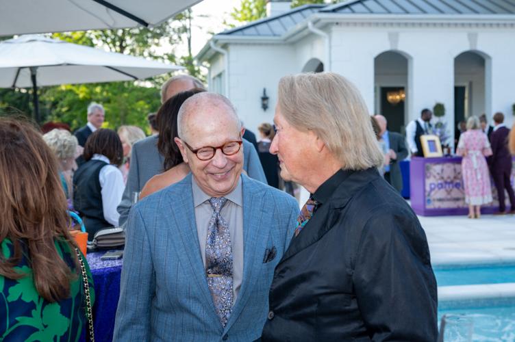 SymphFashionPatrons-7258.jpg