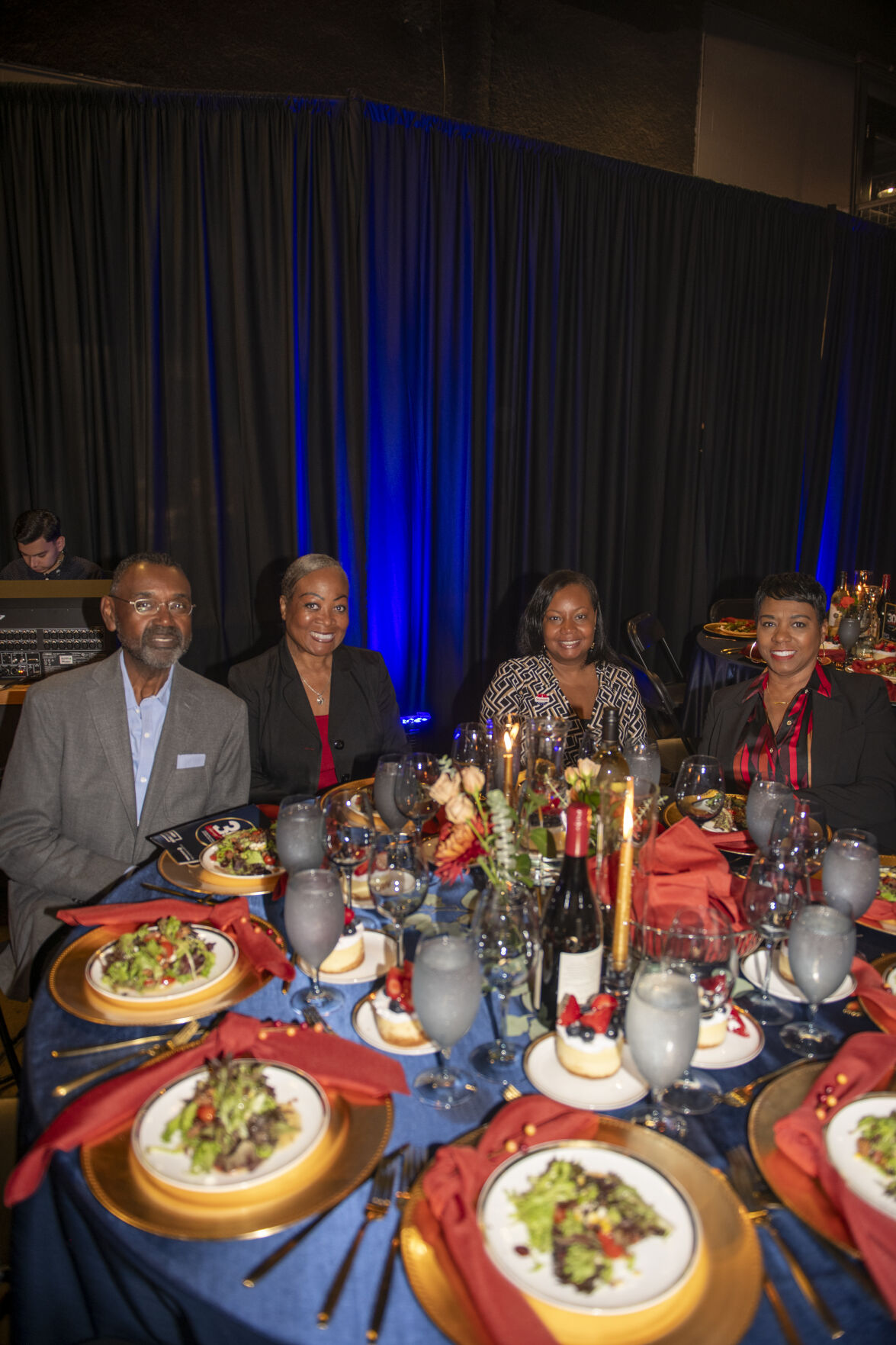 10.28.2024.ComedyForaCause-7898.jpg