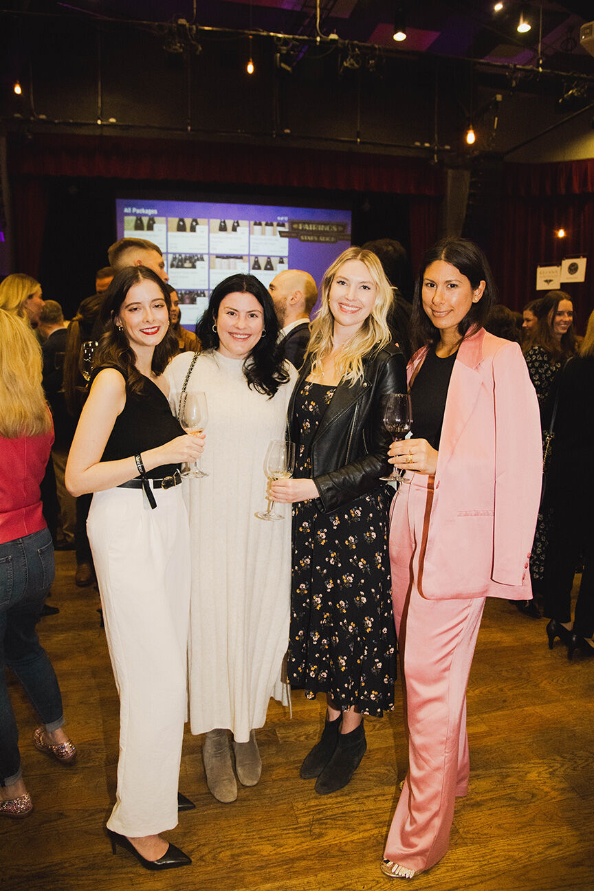 2.24.2023.winedupcitywinery.angelinac-21.jpg