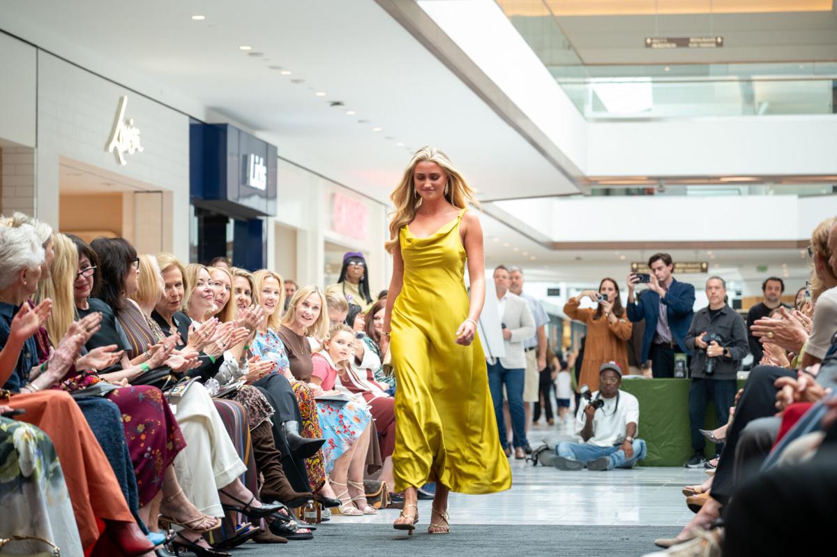 BranchingOutFashionShow-7095.jpg
