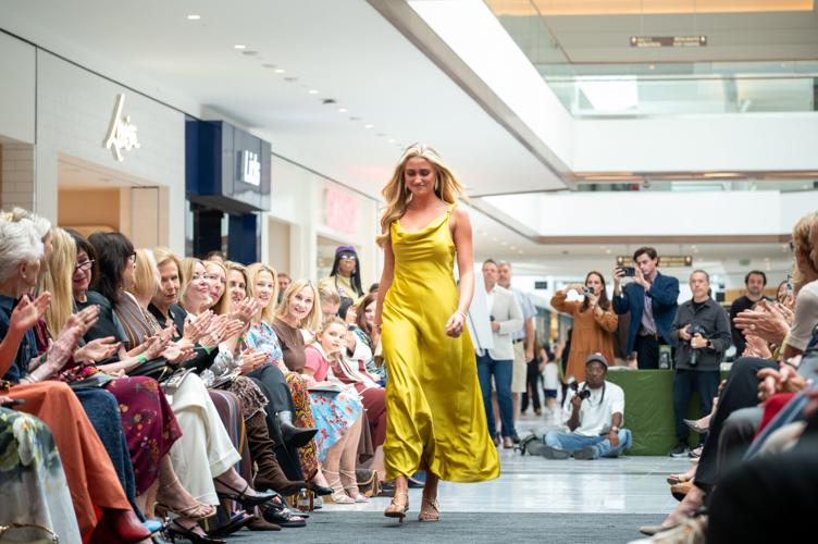 BranchingOutFashionShow-7095.jpg