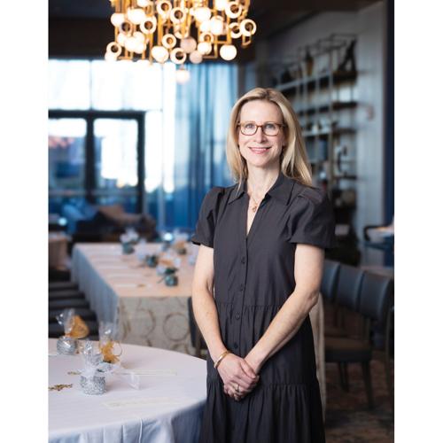 Caterer_7.jpg
