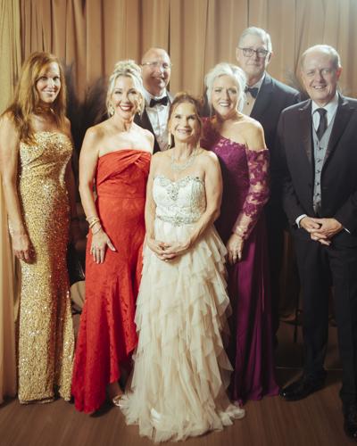 10.5.2024.HeritageBall.highres-3971.jpg