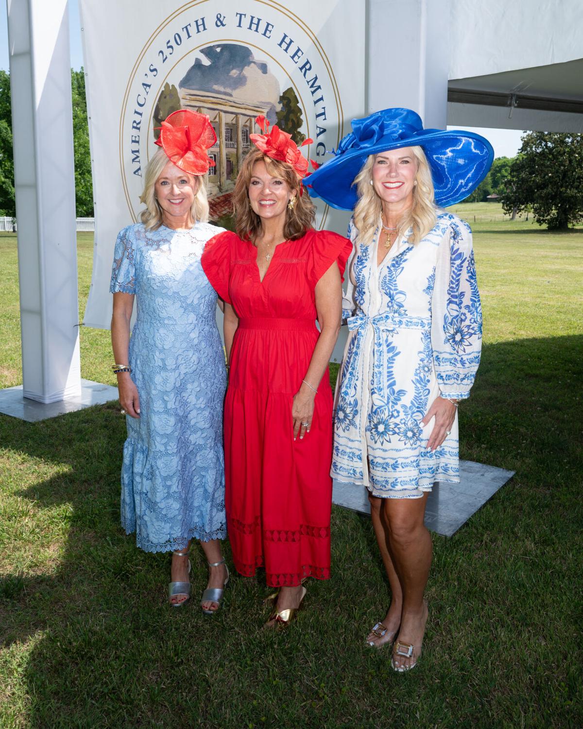 HermitageSpringOuting-1563.jpg