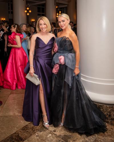 BalletBall-0084.jpg