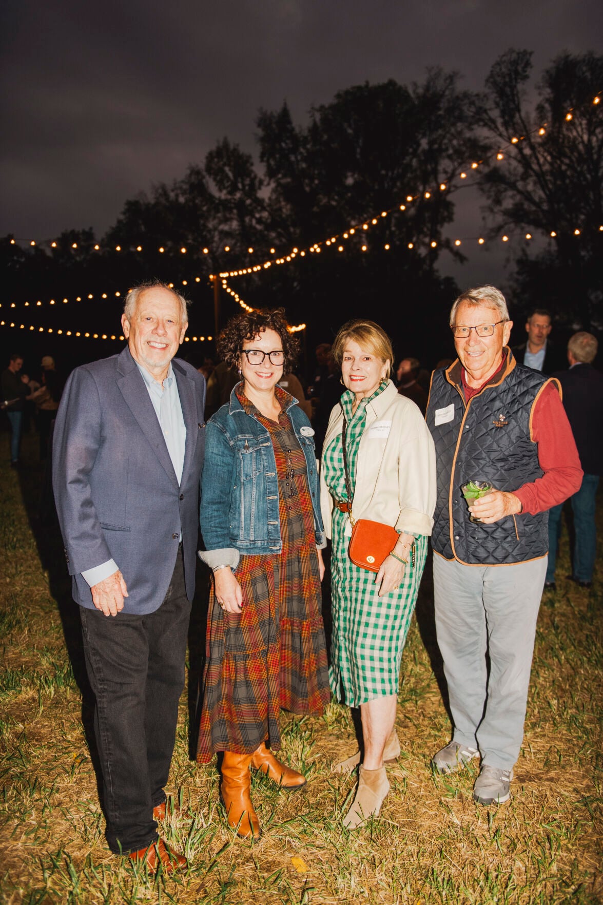 10.28.2024LandTrustDinner-7556.jpg