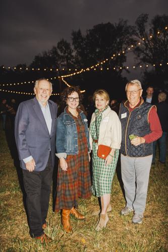 10.28.2024LandTrustDinner-7556.jpg