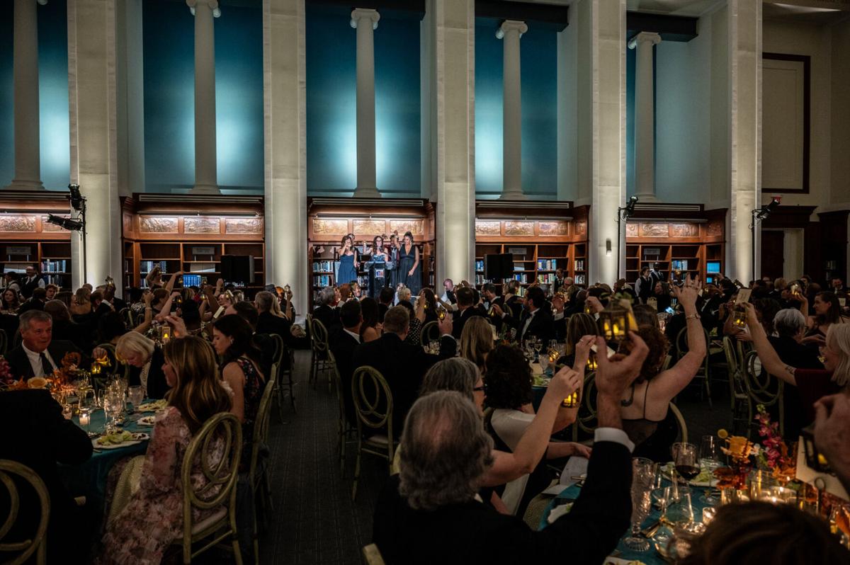 LibraryGala-1592.jpeg