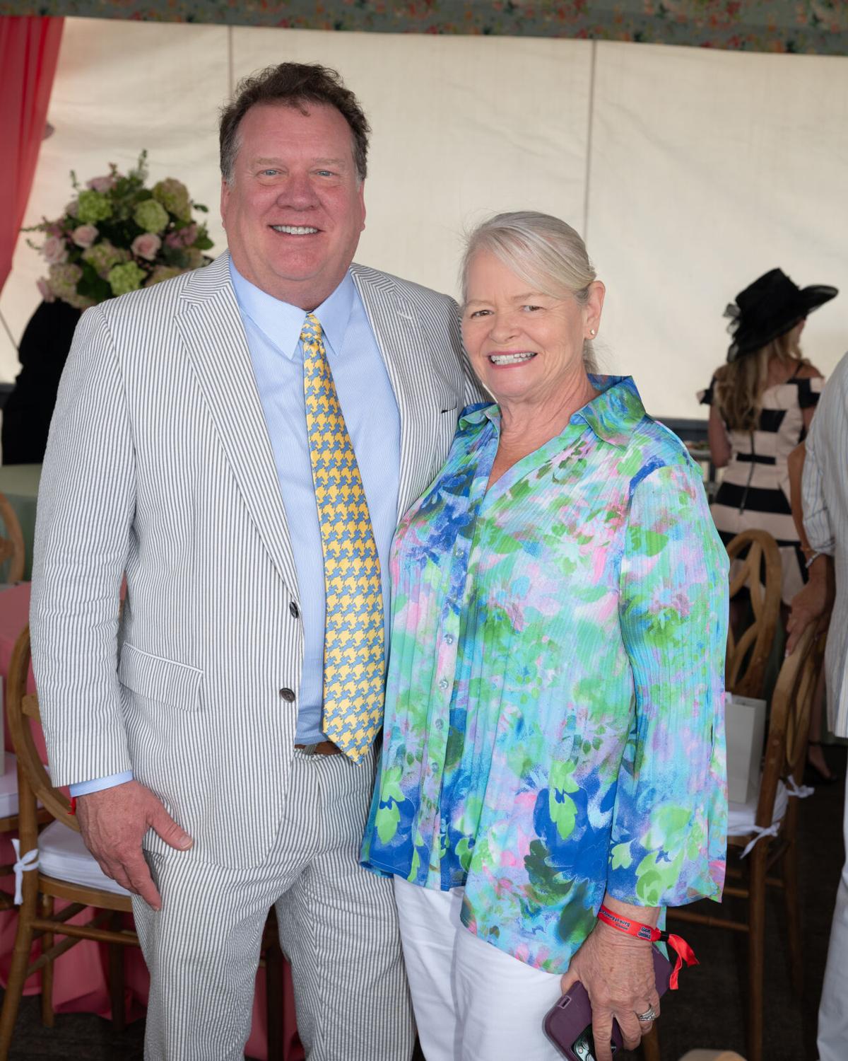Steeplechase25-9492.jpg