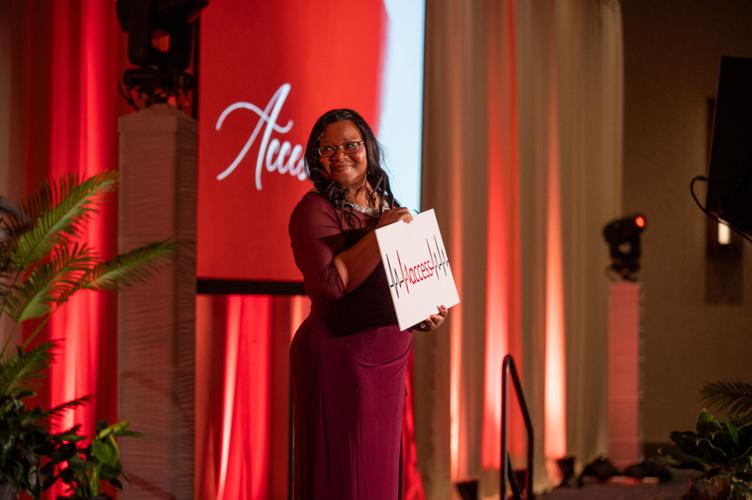 HeartGala-8951.jpg