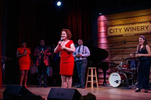 BroadwayBrunch_0100.jpg