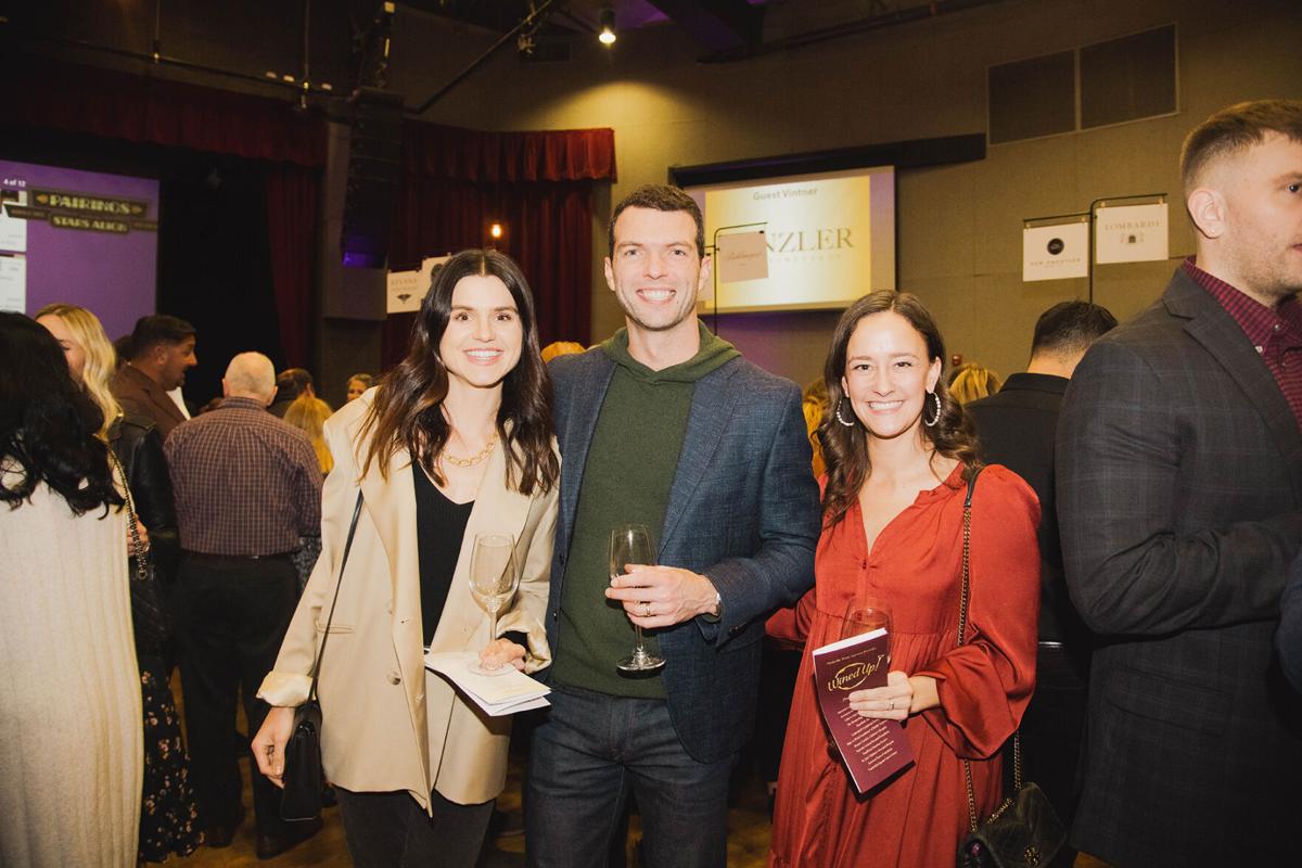 2.24.2023.winedupcitywinery.angelinac-22.jpg