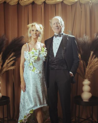 10.5.2024.HeritageBall.highres-3813.jpg