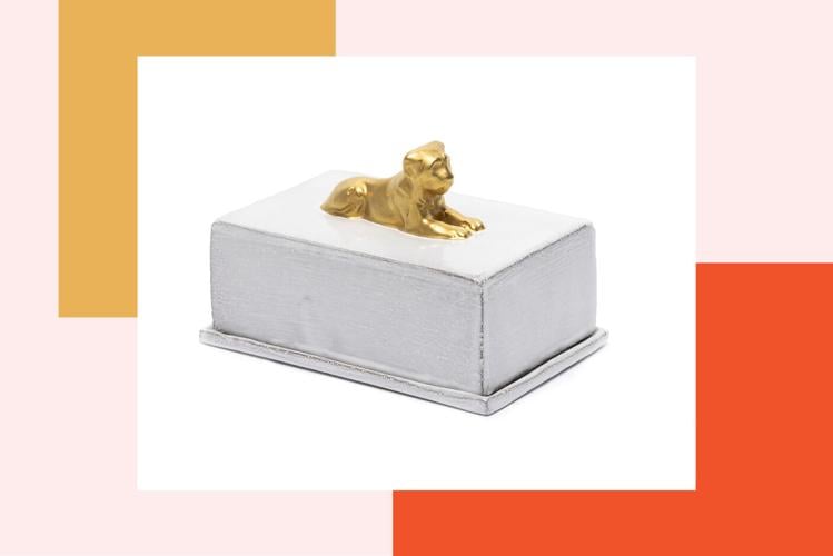 HolidayGiftGuide_SwanBall2.jpg
