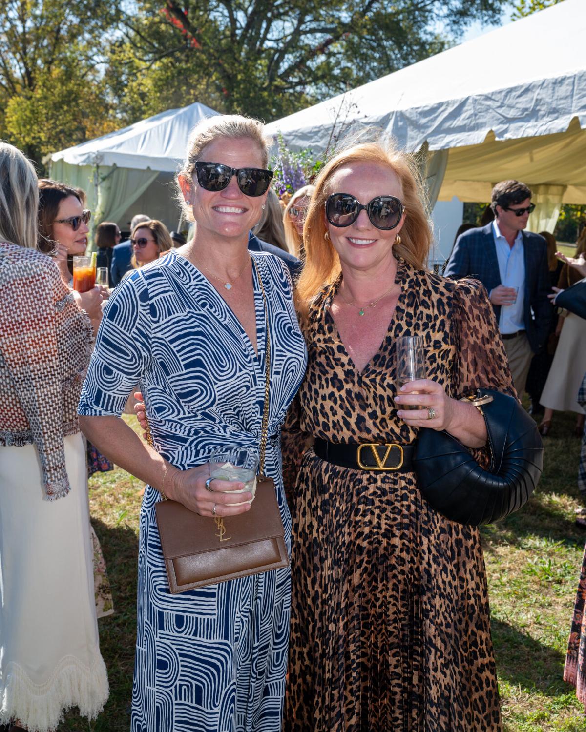 SundayinthePark-9078.jpg