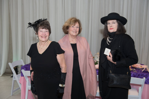 Nsider: Sparkling Settings
