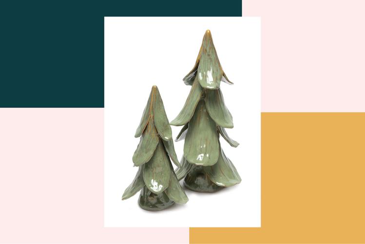 HolidayGiftGuide_SwanBall3.jpg