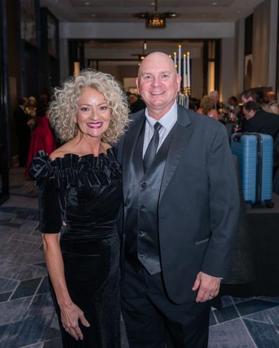 HeartGala-8879.jpg