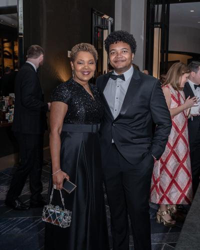 HeartGala-8897.jpg