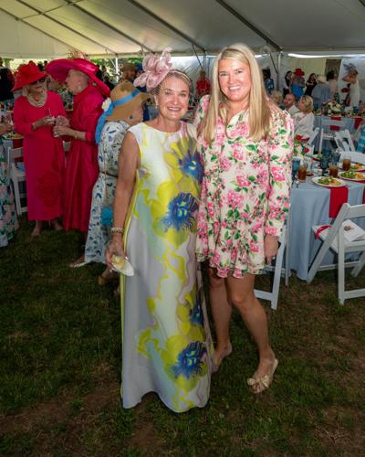 HermitageSpringOuting-1632.jpg