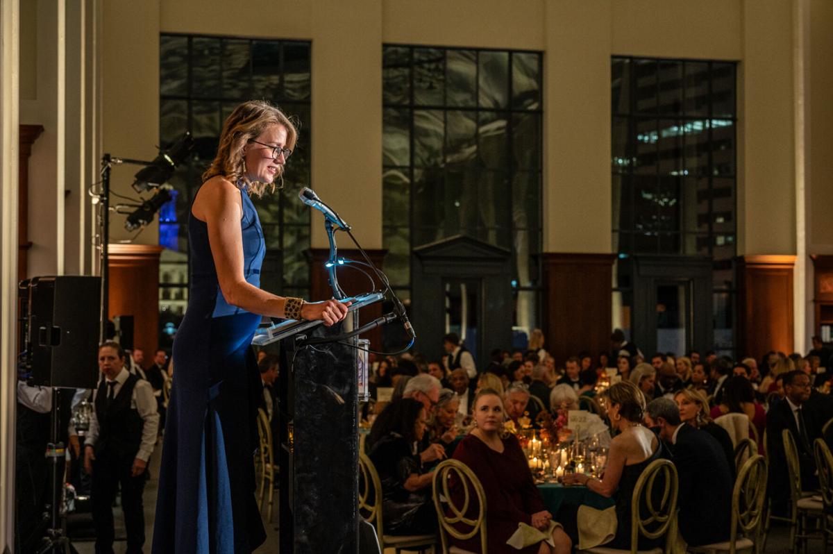 LibraryGala-1625.jpeg