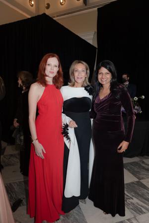 LibraryGala-7610.jpeg