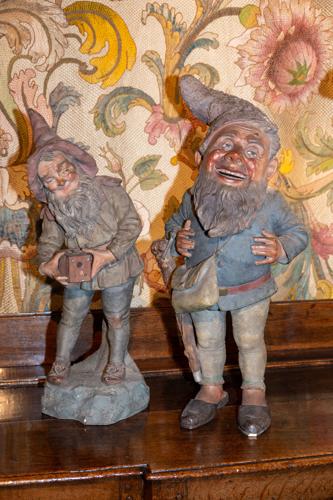 1.9.2025.AntiquesandGardenBourbon-8953.jpg