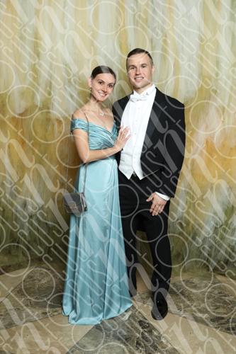 12.13.25.SymphonyBall-1473.JPG