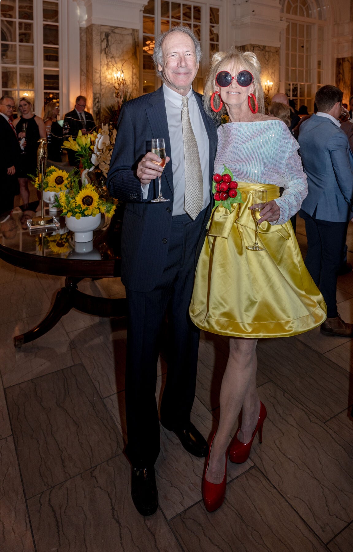tnWaltzPatrons-0821.jpg