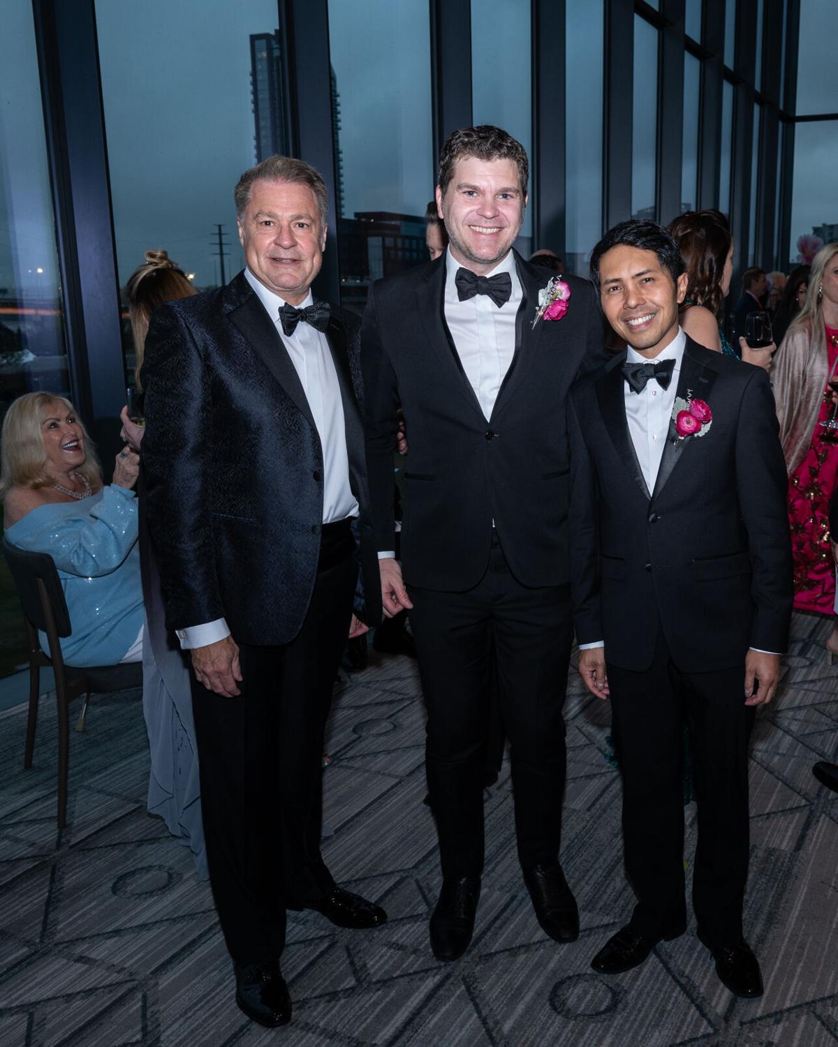 TPAC_Gala-3814.jpg