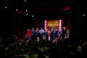 BroadwayBrunch_0101.jpg