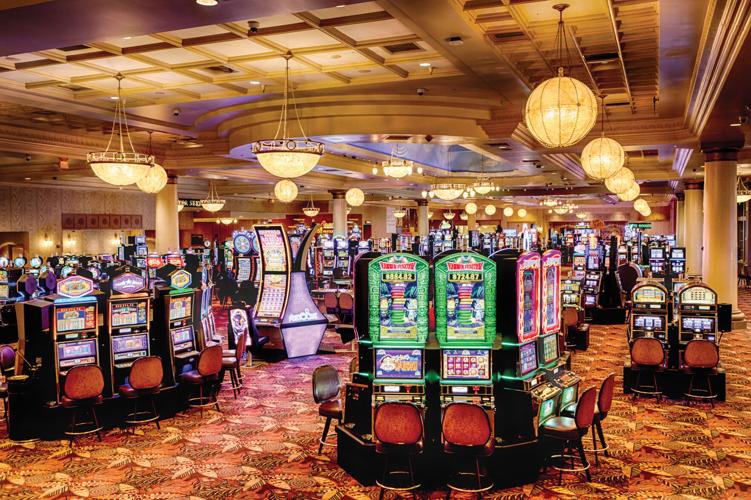 French Lick Casino 2.jpg