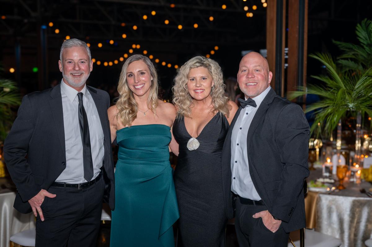 RubyGala-7573.jpg