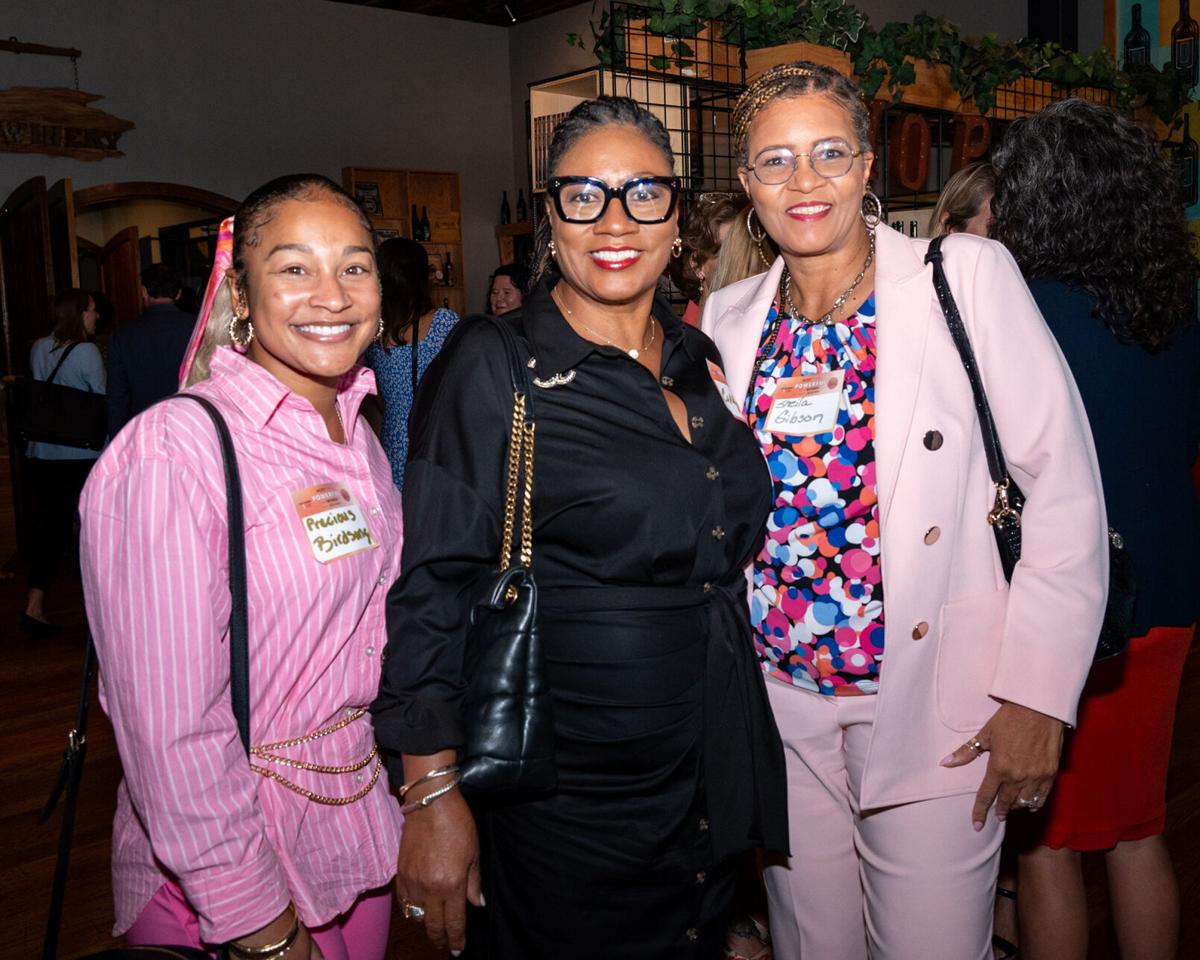 2023MostPowerfulWomen-23.jpg