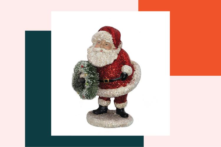HolidayGiftGuide_SwanBall6.jpg