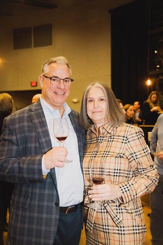 2.24.2023.winedupcitywinery.angelinac-24.jpg