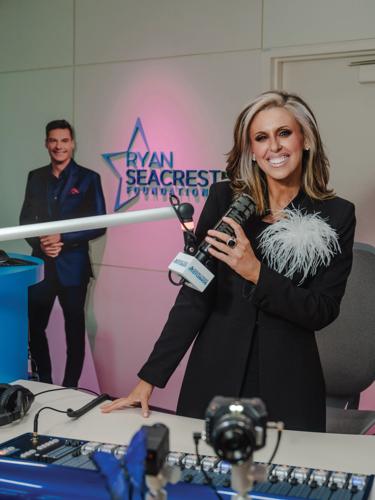 9-11-2026.SeacrestStudios-5205.jpg