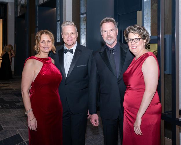 HeartGala-8858.jpg