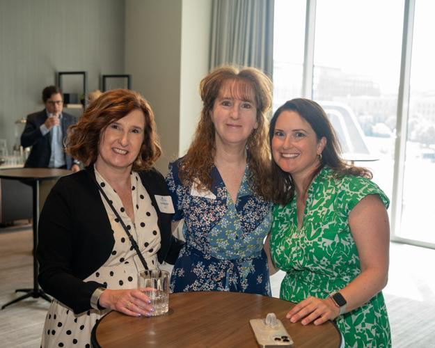 ReclaimingLivesLunch-5691.jpg