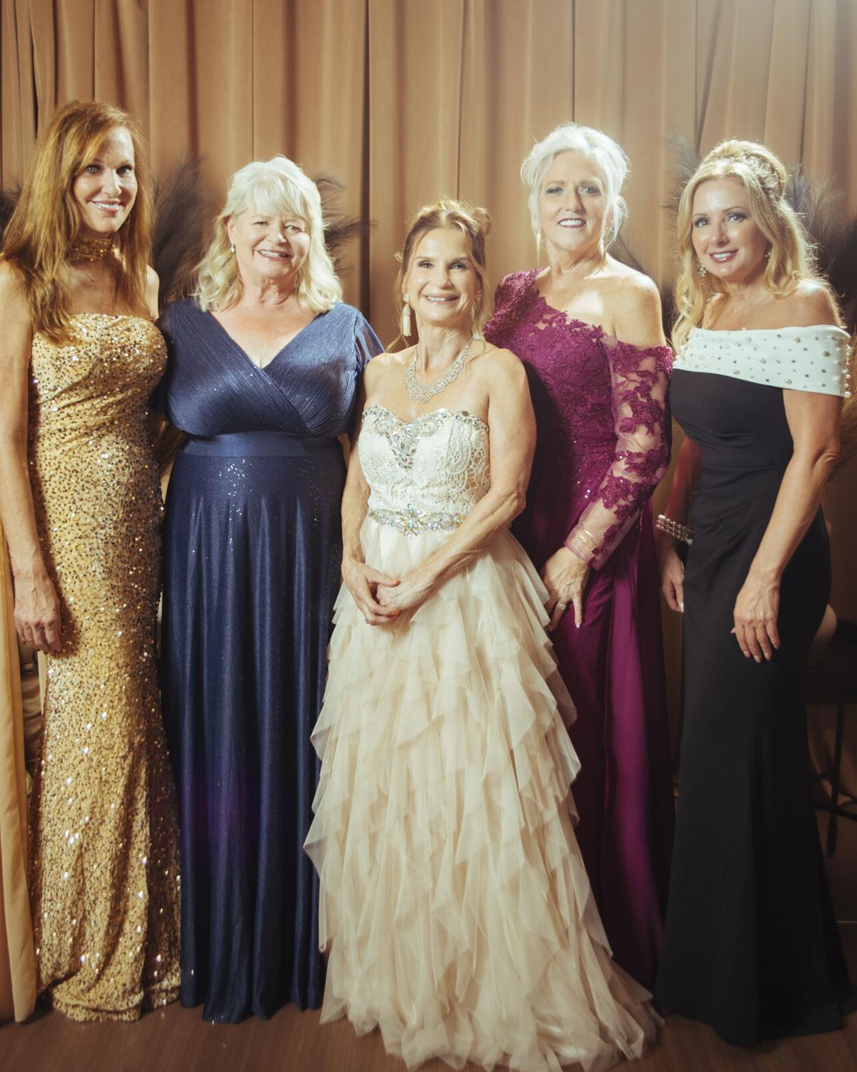 10.5.2024.HeritageBall.highres-3974.jpg