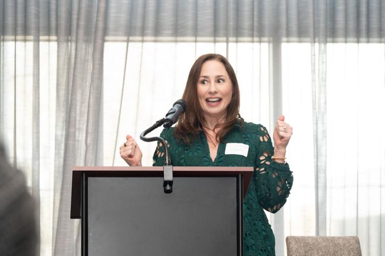 11.20.2025.LightTheWayLuncheon-4114.jpg