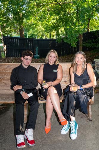 8.2.2026.BrightSolesBash-8750.jpg