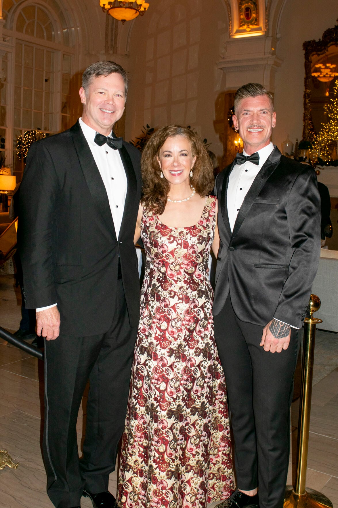 12.5.2024.SymphonyPatronsParty-0335.jpg